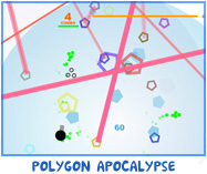 polygon apocalypse