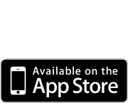 Available on the App Store