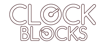 Clock Blocks