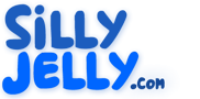 Silly Jelly .com